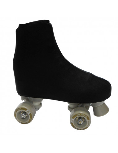 KRF CUBRE PATINES QUADS COLORES LISOS