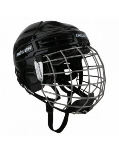 CASCO BAUER IMS 5.0 COMBO (II)