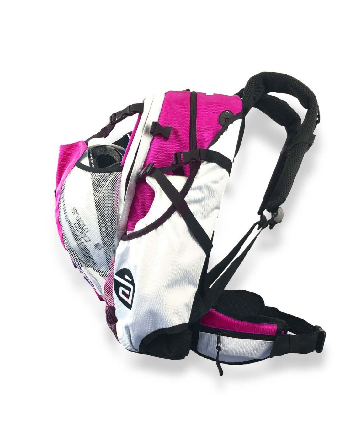 Mochila airflow sale