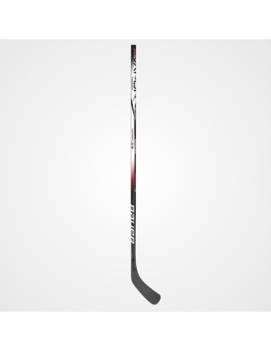 STICK BAUER VAPOR X3 GRIP INT S23 F65