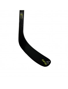 Fischer Hockey 250 Wood ABS Stick - Senior