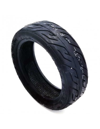 CUBIERTA TUBELESS 10x2.7-6.5 (70/65-6.5)