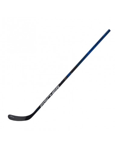 STICK FISCHER RC ONE IS1 JR 52" 147M 23/24