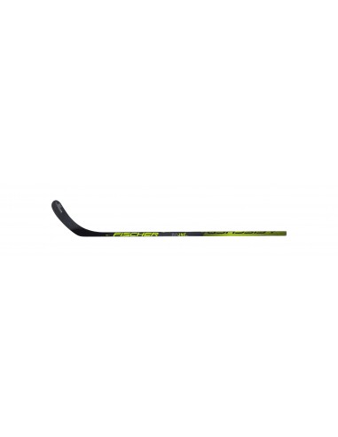 STICK FISCHER RC ONE IS1 YTH 42´´ GRIP 121CM