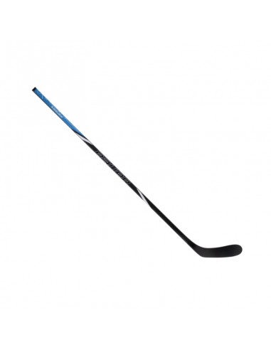 STICK BAUER NEXUS E40 GRIP SR (60") S24 F77