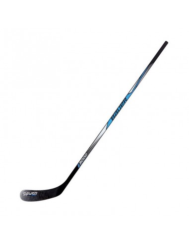 STICK BAUER I3000 ABS SR 59" F.87