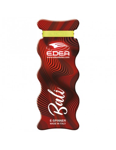 E-SPINNER EDEA COLORES