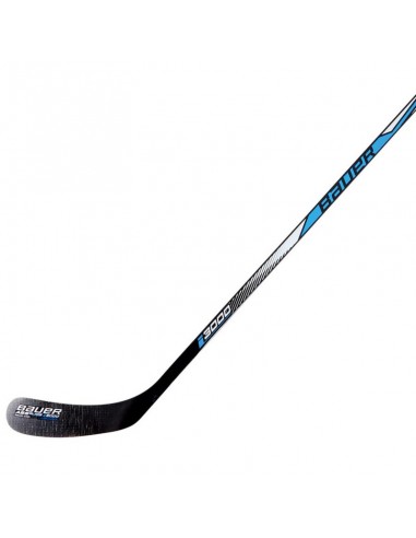 STICK BAUER I3000 ABS 45'' F.42 YTH