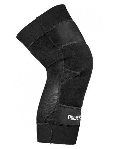 POWERSLIDE RODILLERA RACE PRO SLEEVE