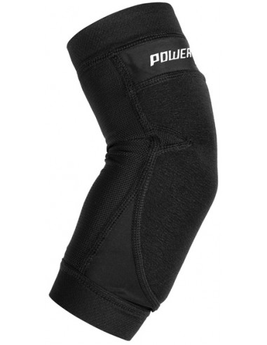 POWERSLIDE CODERA RACE PRO SLEEVE