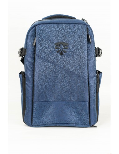 FLYING EAGLE MOCHILA MOVEMENT AZUL