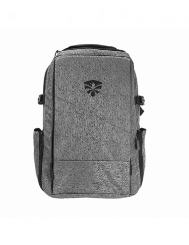 FLYING EAGLE MOCHILA MOVEMENT GRIS