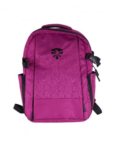 FLYING EAGLE MOCHILA MOVEMENT ROSA