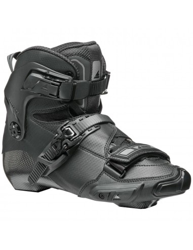 ROLLERBLADE CROSSFIRE SOLO BOTA