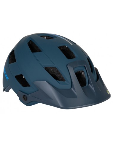 POWERSLIDE CASCO GUARD BLUE