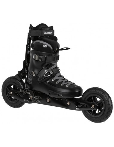 POWERSLIDE PATINES XC TRAINER 150