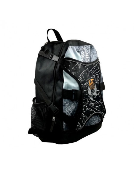 Mochila KRF Patines Linea