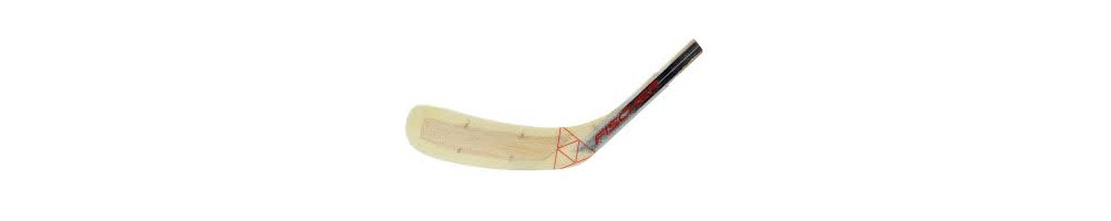 Palas para Sticks de Hockey Patines | Rollers In Line