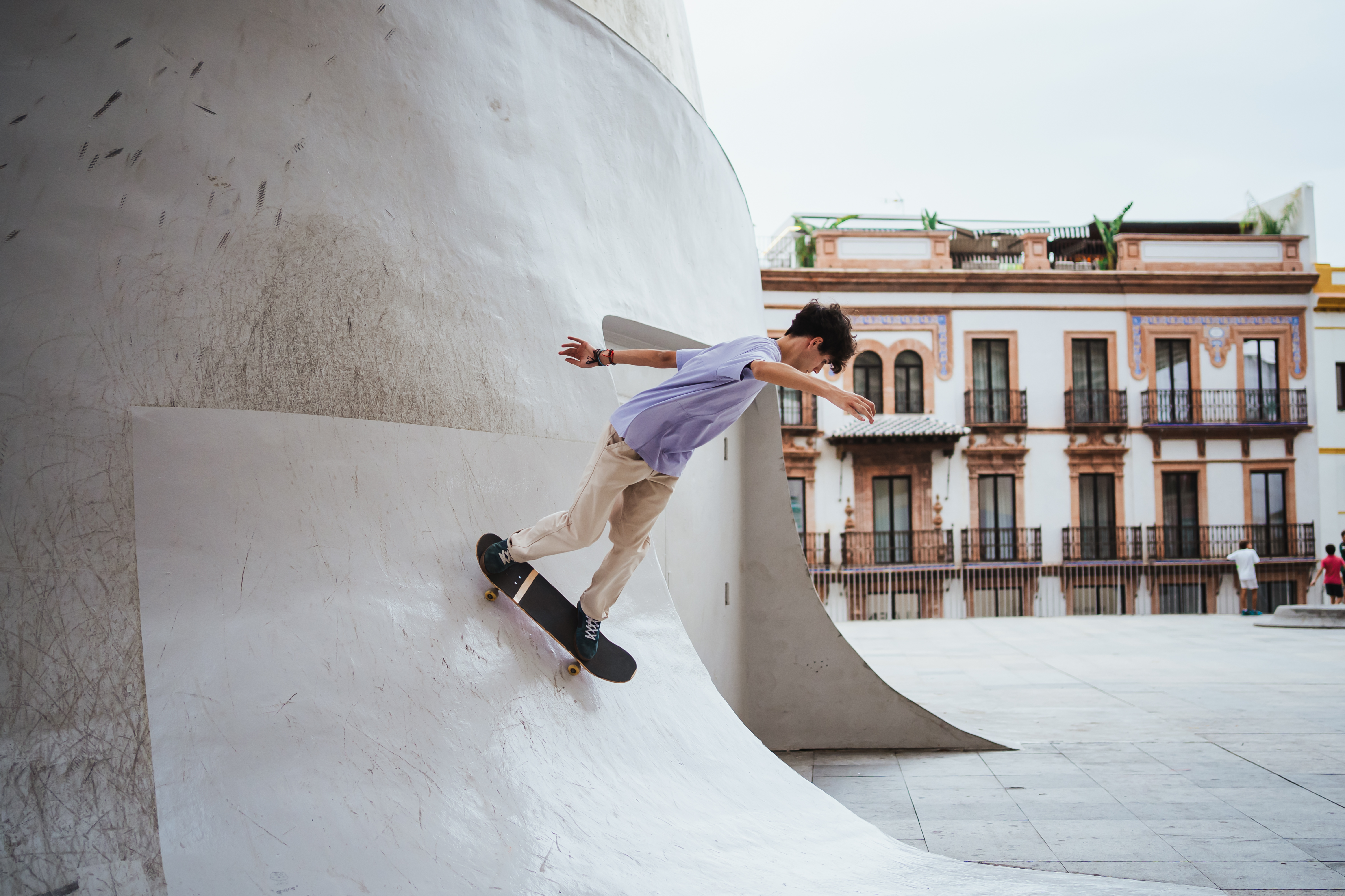 tienda de skates