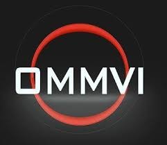 OMMVI