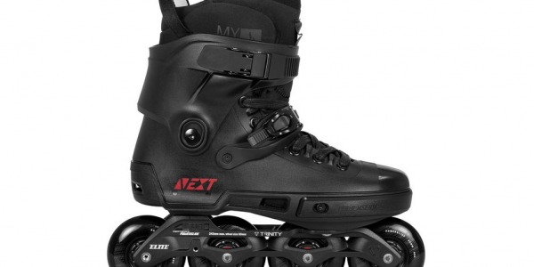 Los 7 Patines en Línea Más Vendidos